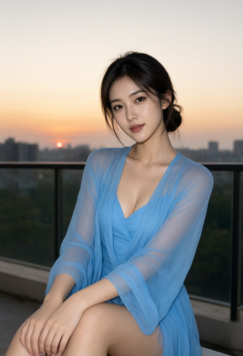 OST收藏家